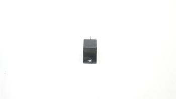 Piaggio Fly 50 2T 04-14 Starter Relay