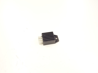 Peugeot Street Zone Kisbee 50 Voltage Regulator