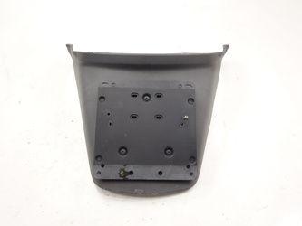 Piaggio X8 X-Evo 125 Rear fender plate mount