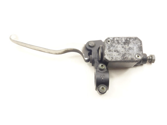 Piaggio Mp3 400 500 Rear brake master cylinder