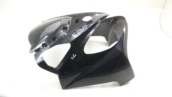 Daelim S2 125 Canopy Fairing Front