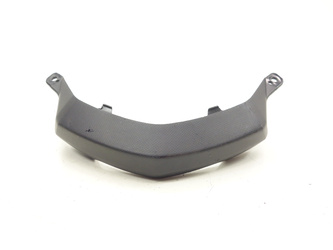 Yamaha Tricity Triptik 125 14-17 Tie mask nose canopy