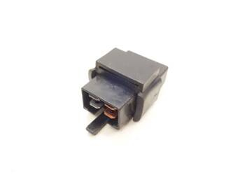 Peugeot Tweet 50 4T 18-23 controller relay