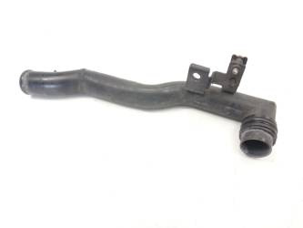 Triumph Thunderbird 1700 Cooling Hose