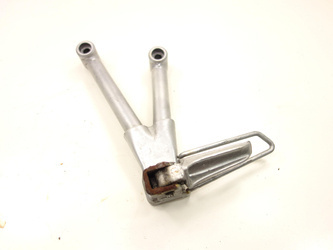 Suzuki Bandit 600 00-04 Set Pasażera Lewy