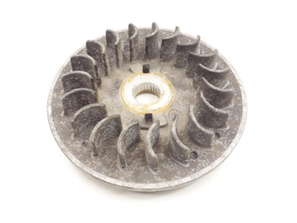 Piaggio mp3 500 Counterplate