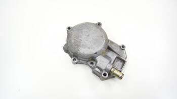 Honda GL 500 Silverwing Cx Cover Cap Cover