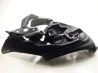 Piaggio Mp3 Yourban 300 front fairing canopy