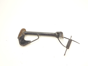 Yamaha Tricity Triptik 125 14-17 Side stand