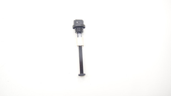 Piaggio Zip 2 50 Float Oil Sensor