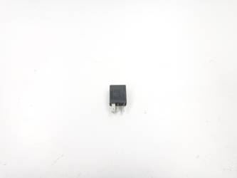 Piaggio Mp3 Yourban 300 Relay Controller