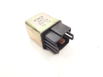 Kymco Agility 50 Starter Relay