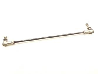 Can-am Spyder 990 steering rack