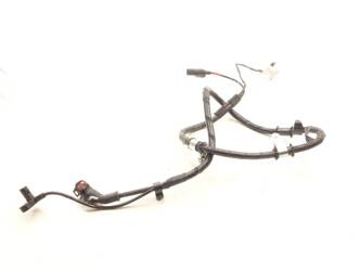 ABS sensor front left Piaggio Mp3 Yourban 300