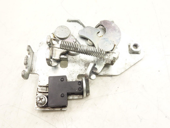 Seat lock sensor Honda SW-t400 sw 400
