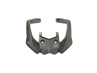 Keeway Rk Rks 125 Passenger Handle Bar