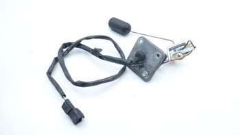 Kawasaki Zzr 1400 Fuel Level Sensor Float