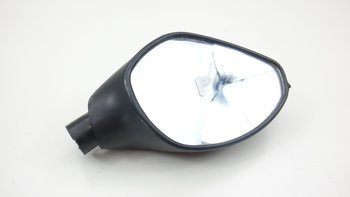 Yamaha Tricity Triptik 125 Right Mirror