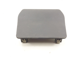 Aprilia Sxr 50 20-24 Plastic cover cap