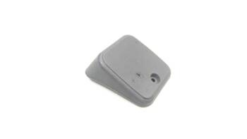 Piaggio Mp3 250 Plastic Cap