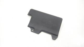 Piaggio Zip 2 50 Plastic Battery Cover