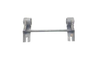 Aprilia Gulliver 50 Swingarm Engine Mount