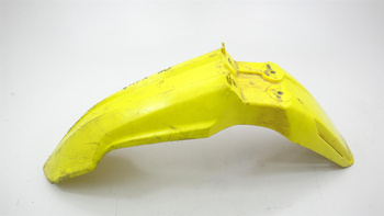 Suzuki Rmz 250 07-17 Fender Front