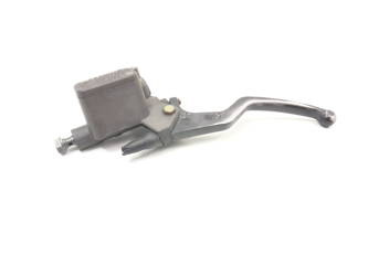 Aprilia Sr 50 Factory Rear Brake Master Cylinder