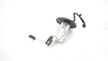 Honda Cb 650F 14-17 Fuel Pump Float