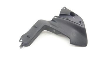 Honda Cb 650F 14-18 Plastik Bok Owiewka Lewa