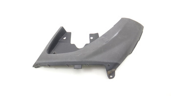 Peugeot Metropolis 400 Plastic Filling Left