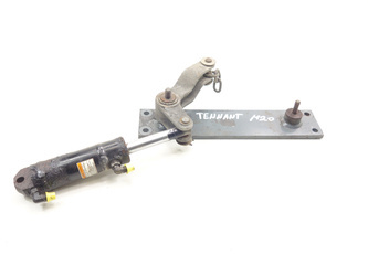 Zamiatarka Tennant M20 Siłownik Hydrauliczny 1038137