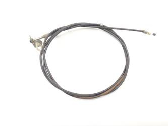 Majesty Skyliner 250 Trunk Lock Cable