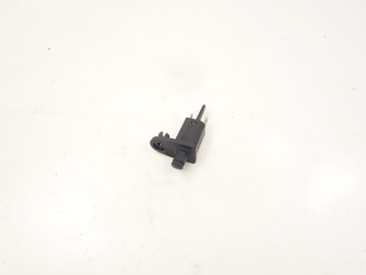 Piaggio X9 Evo 125 Seat Sensor