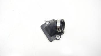 Piaggio Zip 2 50 Vespa 2T Suction Port