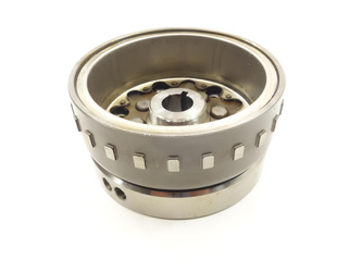 Piaggio mp3 500 Magneto magnet wheel