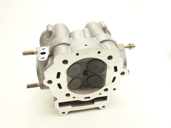 Aeon Cobra 320 420 422 Head