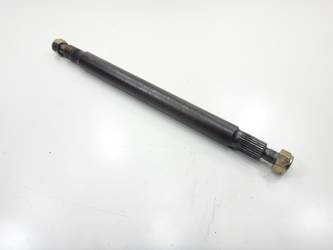 Can-Am Renegade 800 06- Axle Axle