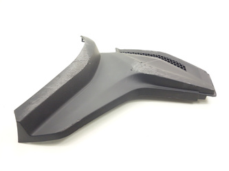 Piaggio mp3 530 22-25 Side fairing left