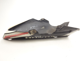 Honda Cb 500F 13-19 Plow Lower Guard