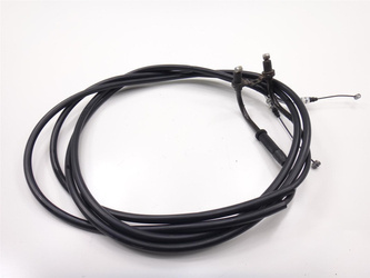 Vp X City Cityliner Linka Gazu Linki Kpl 2Szt