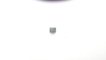 Honda S-Wing 125 07-15 Relay Controller