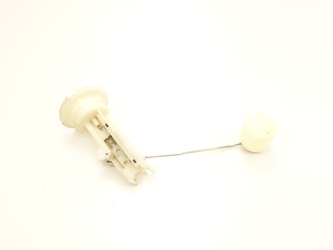 Peugeot Elystar 50 Fuel Sensor Float