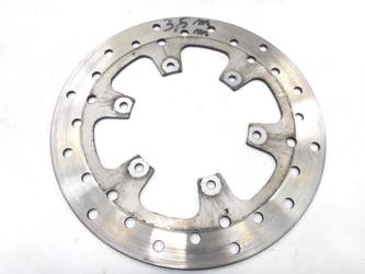 Gilera Runner 50 Front Brake Disc