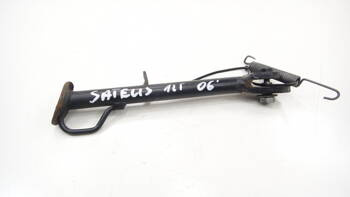 Peugeot Satelis 125 06-12 Stopka Nóżka Boczna