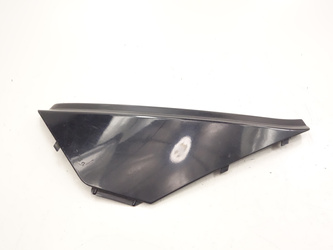 Aprilia Atlantic 125 05-12 Side fairing left