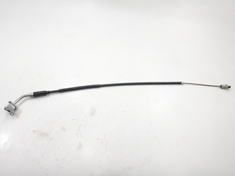 Piaggio Mp3 Yourban 300 Vertical Lock Cable