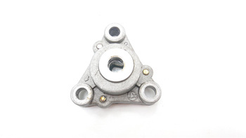 Peugeot Kisbee 50 4T 10-17 Oil Pump