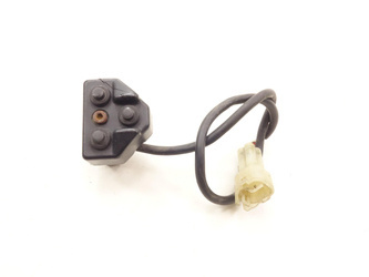 Ktm Exc 450 tripmaster combination switch