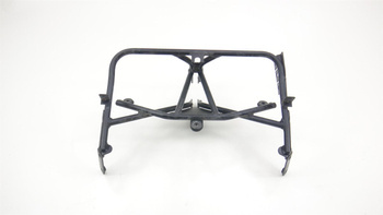 Triumph Sprint 955 St Frame Mount Front